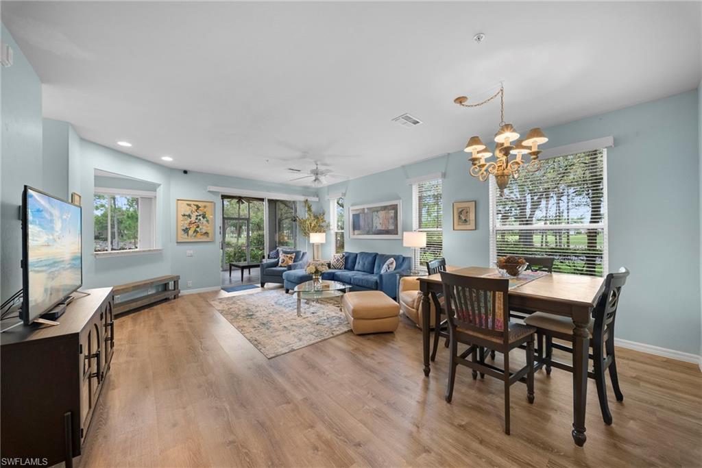 8217 Parkstone PL 108