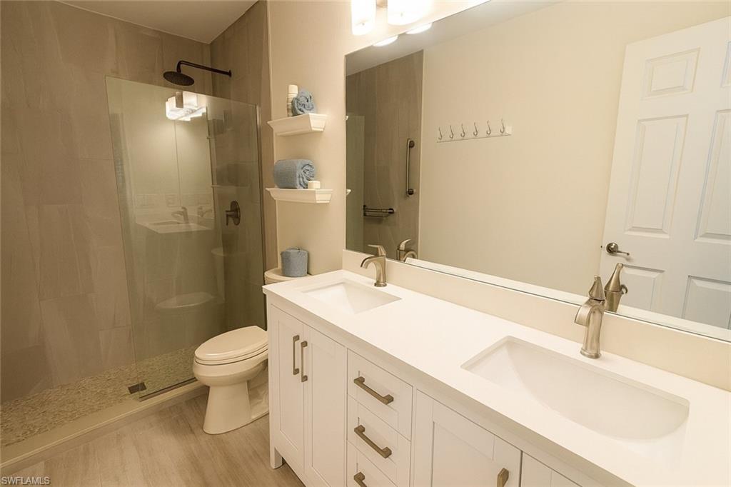 CINNAMON COVE - Residential