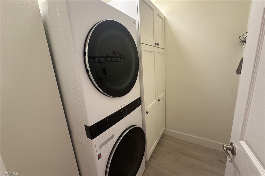 CINNAMON COVE - Residential