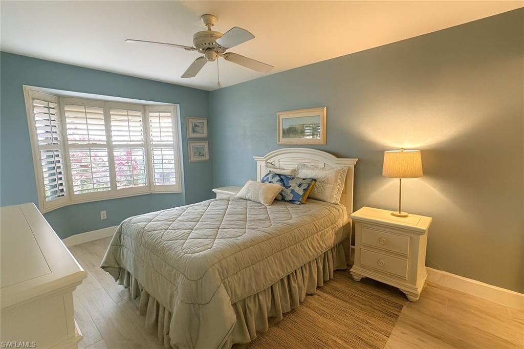 CINNAMON COVE - Residential