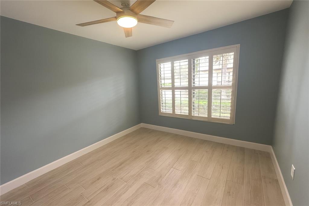 CINNAMON COVE - Residential