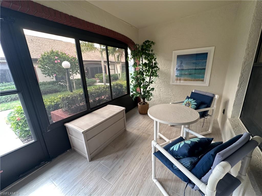 CINNAMON COVE - Residential