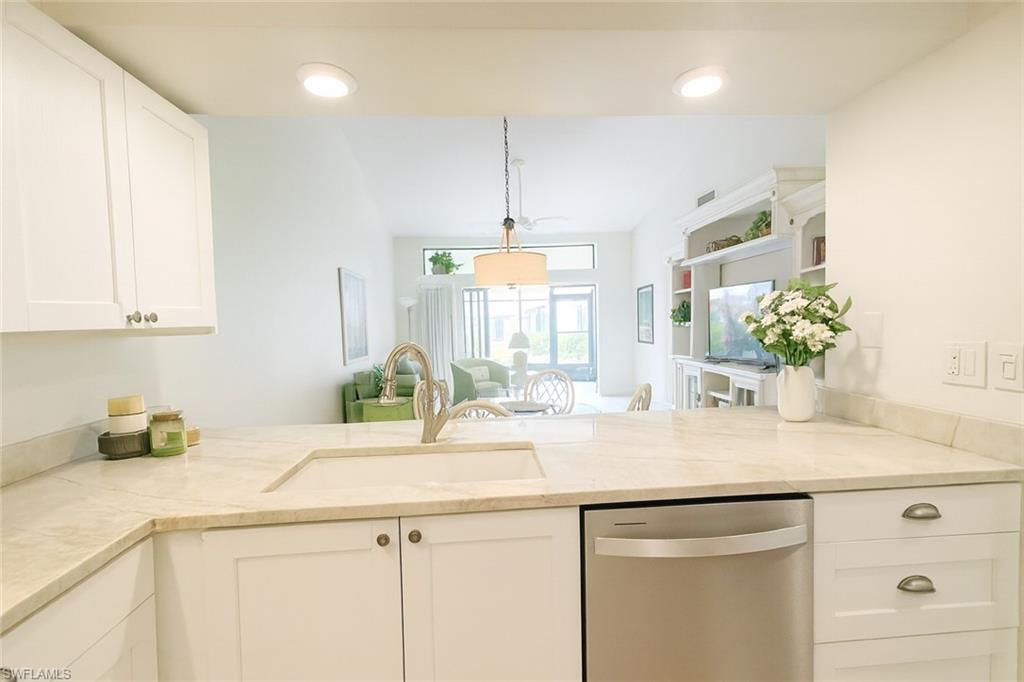 CINNAMON COVE - Residential