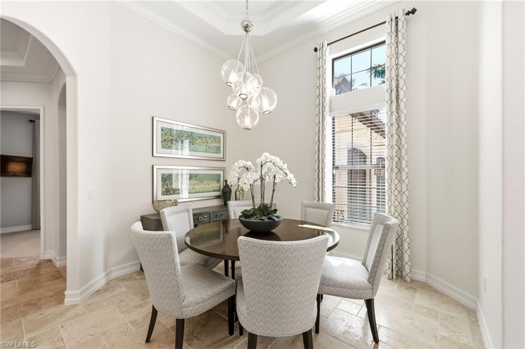 Runaway Bay - Residential