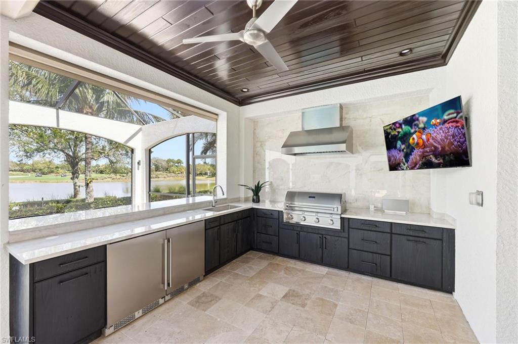 Runaway Bay - Residential