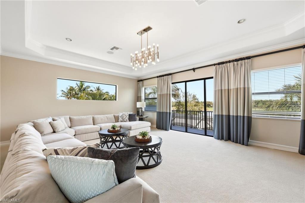 Runaway Bay - Residential