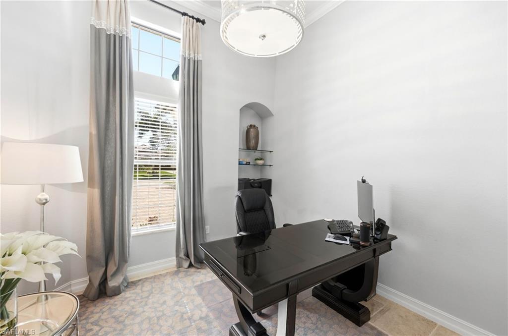 Runaway Bay - Residential