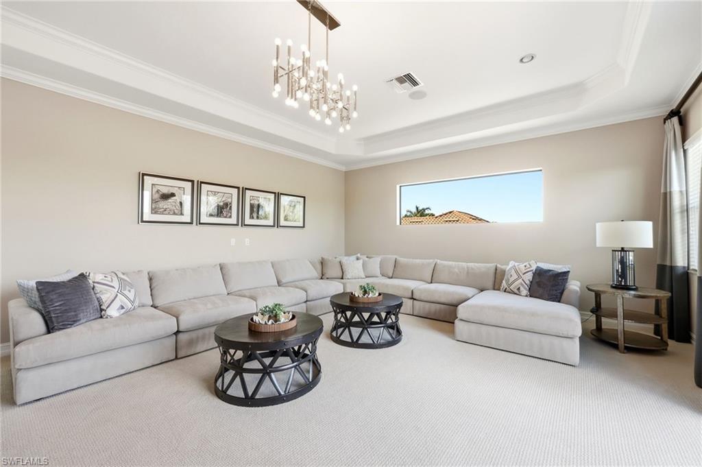 Runaway Bay - Residential