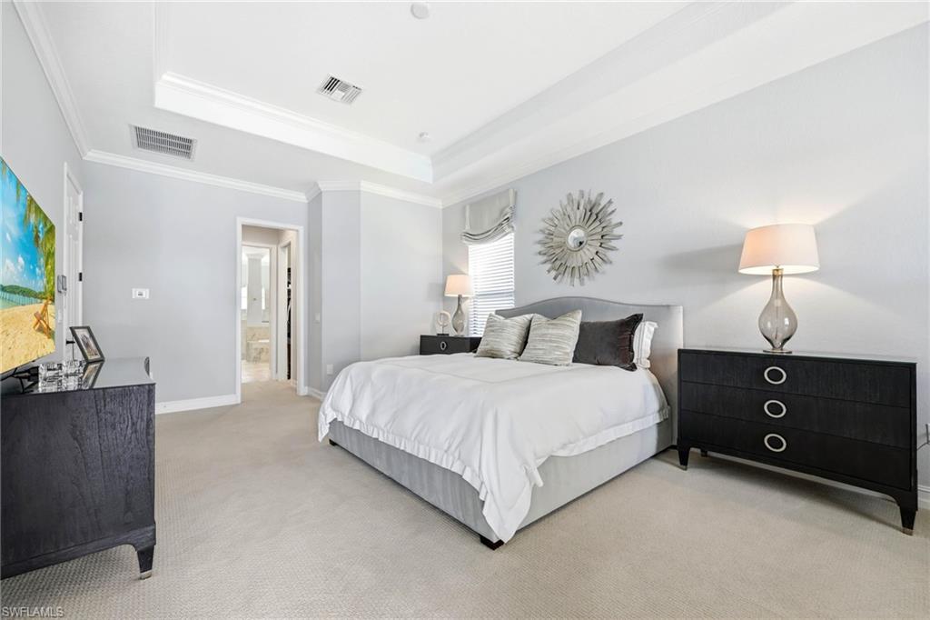 Runaway Bay - Residential