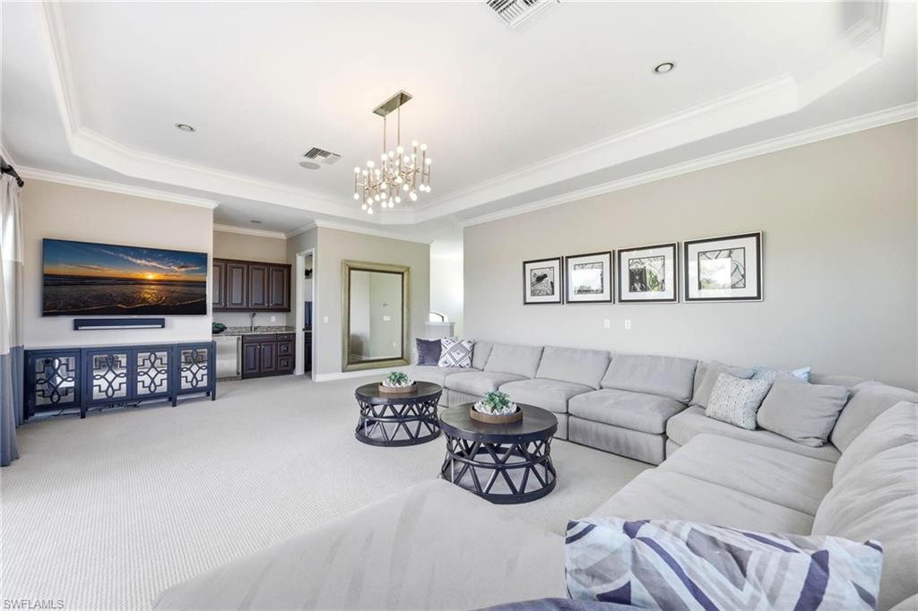 Runaway Bay - Residential