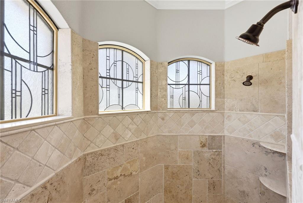 Runaway Bay - Residential