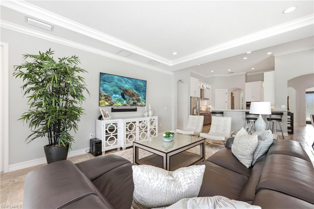 Runaway Bay - Residential