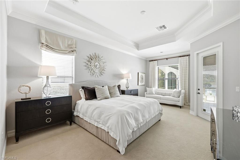 Runaway Bay - Residential