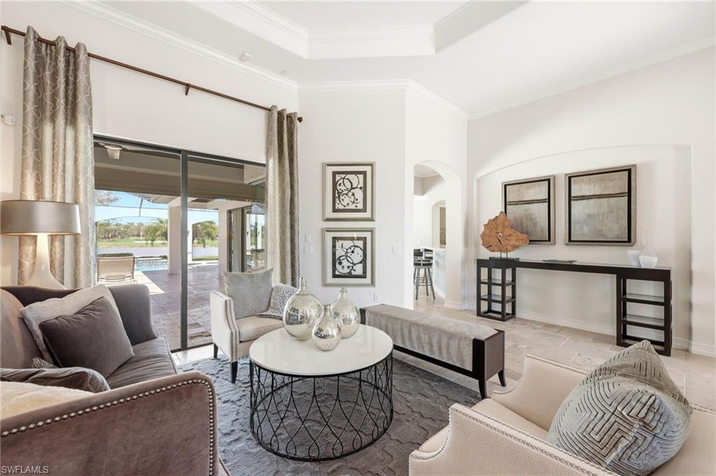 Runaway Bay - Residential