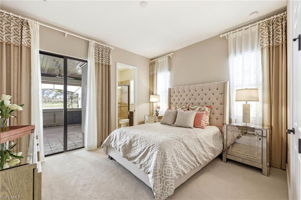 Runaway Bay - Residential