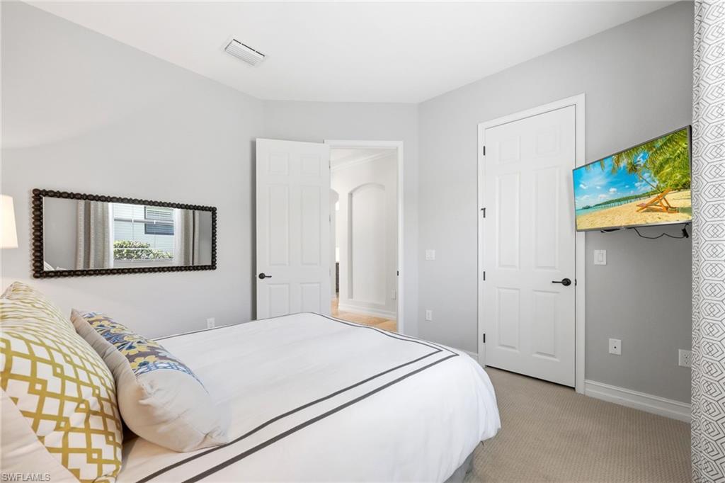 Runaway Bay - Residential