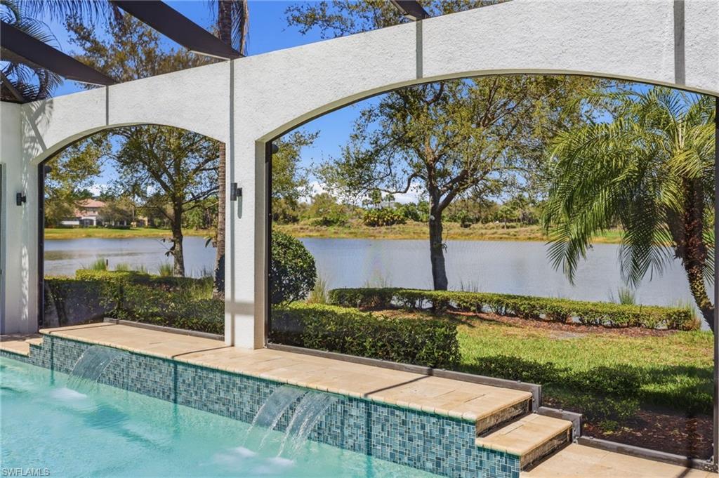 Runaway Bay - Residential