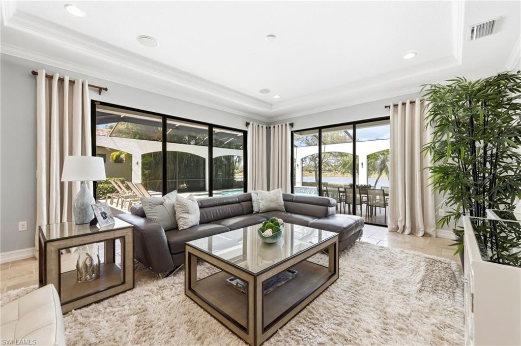 Runaway Bay - Residential