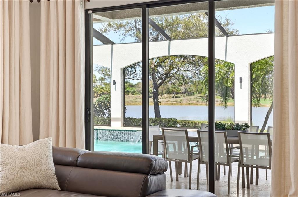 Runaway Bay - Residential