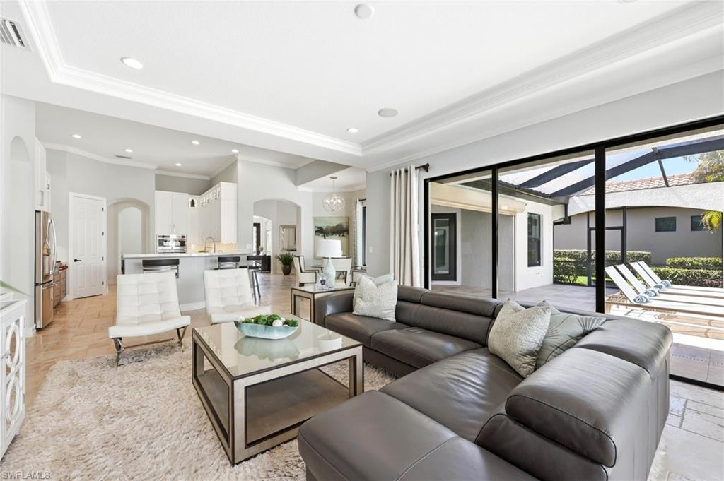 Runaway Bay - Residential