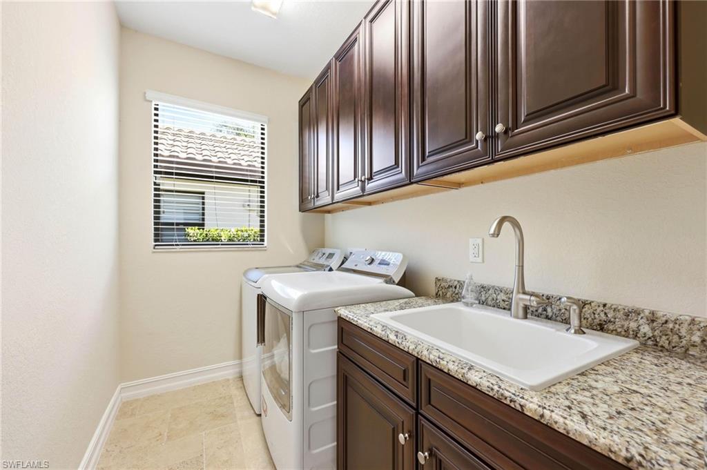 Runaway Bay - Residential