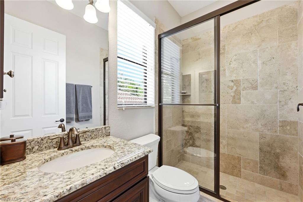 Runaway Bay - Residential