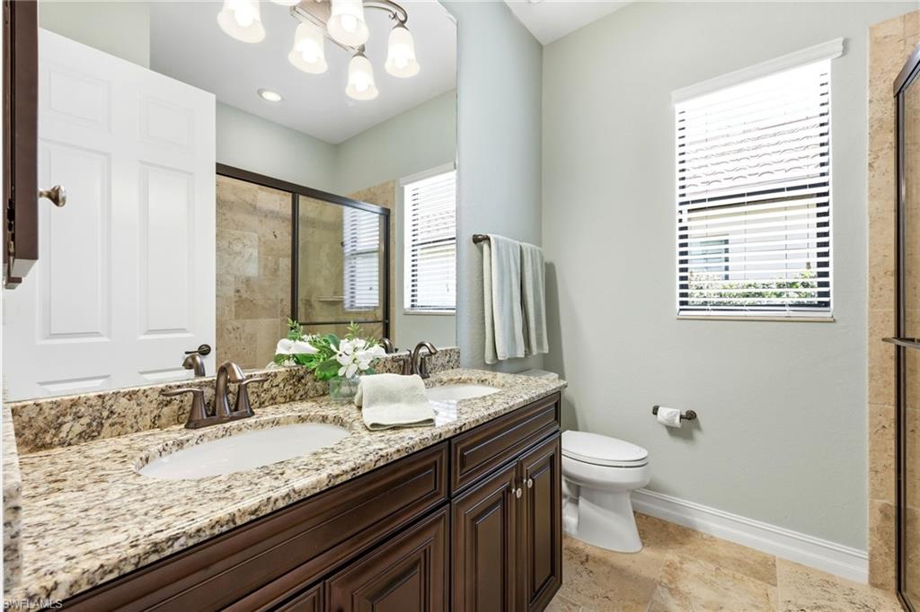 Runaway Bay - Residential