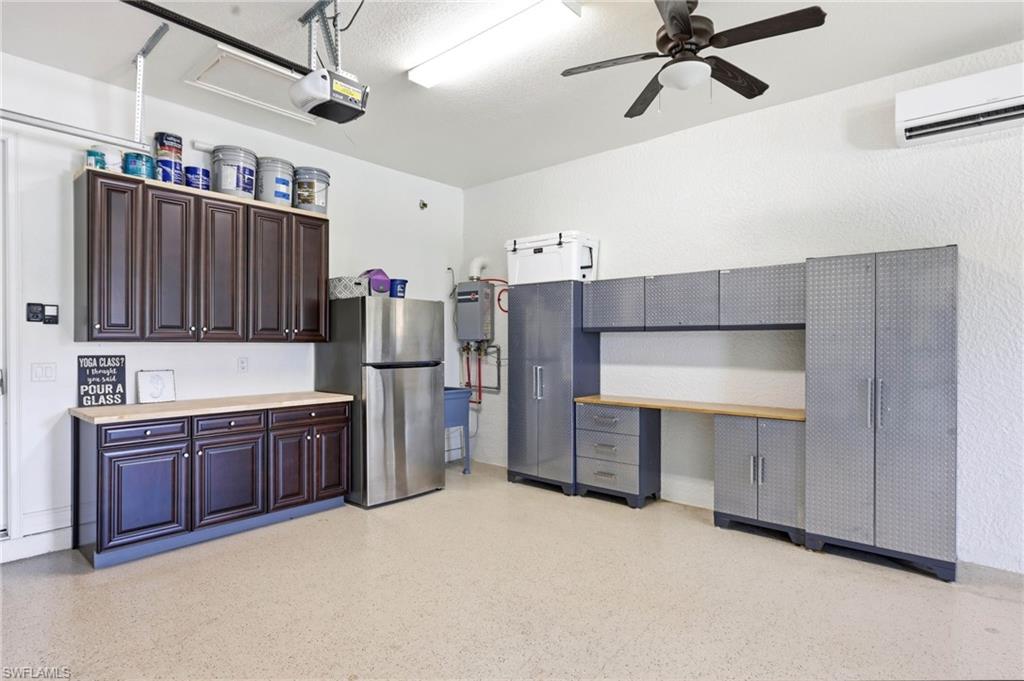 Runaway Bay - Residential