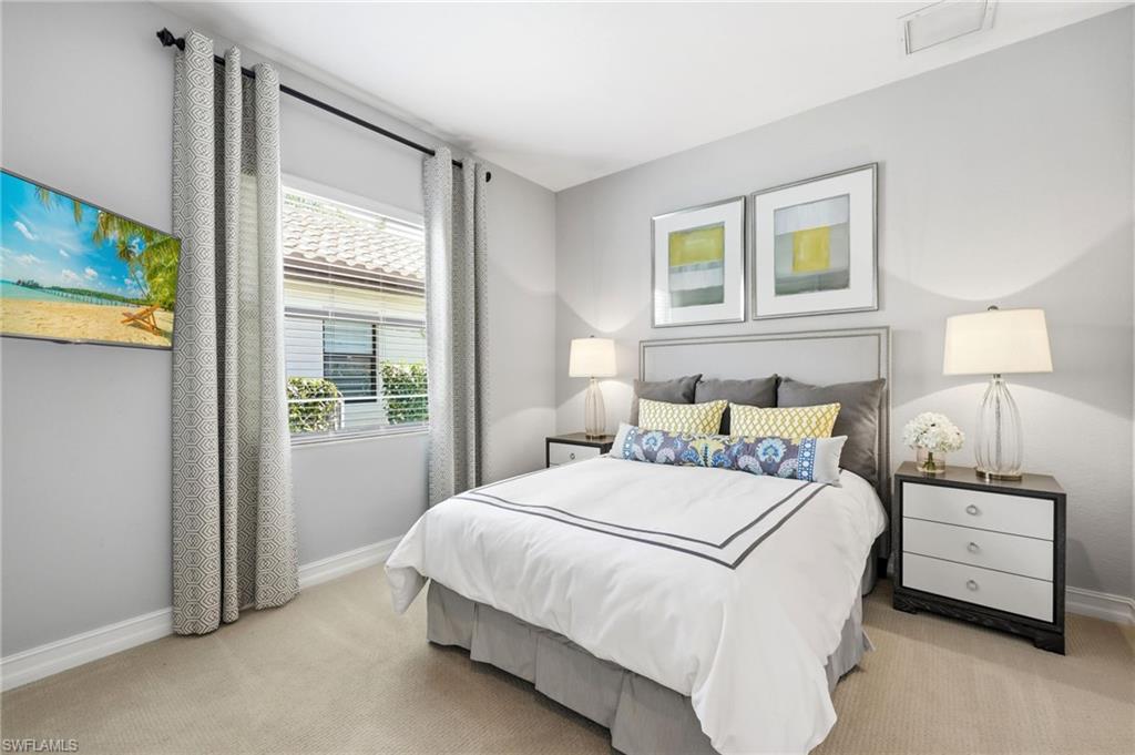 Runaway Bay - Residential