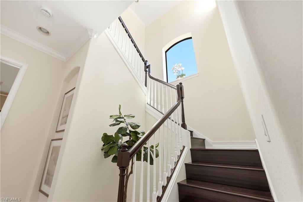 Runaway Bay - Residential