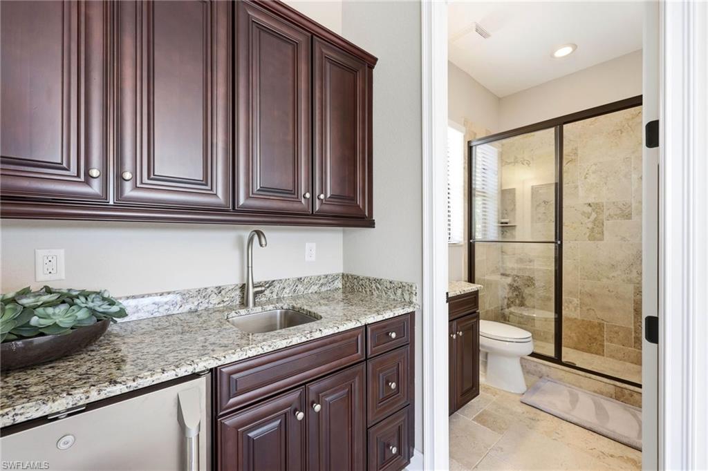 Runaway Bay - Residential