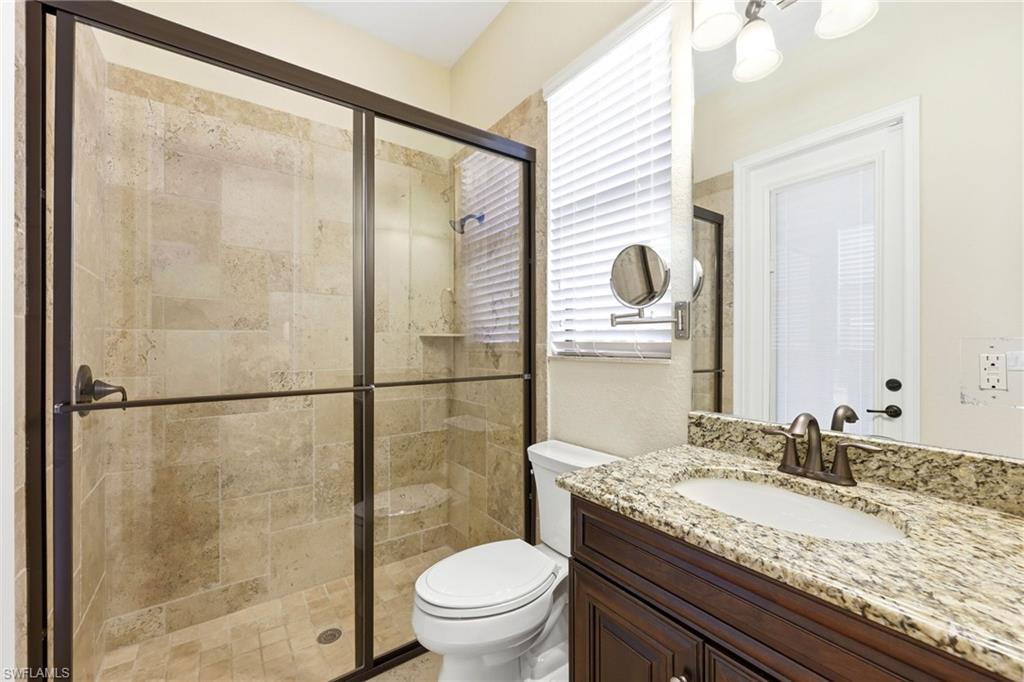 Runaway Bay - Residential