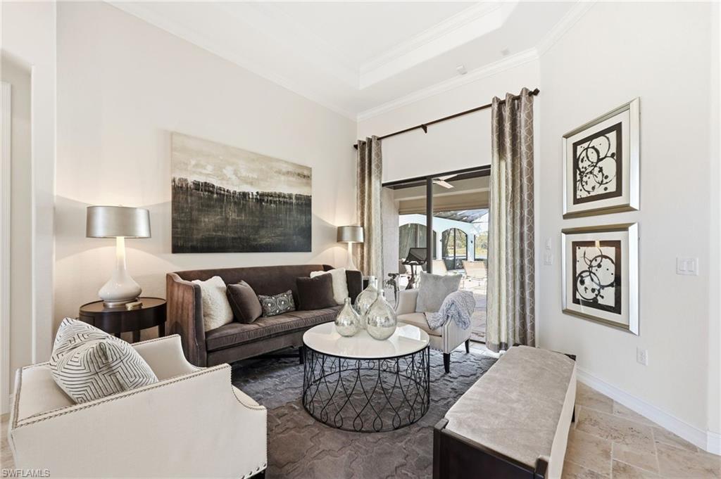 Runaway Bay - Residential