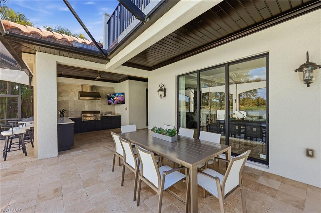 Runaway Bay - Residential