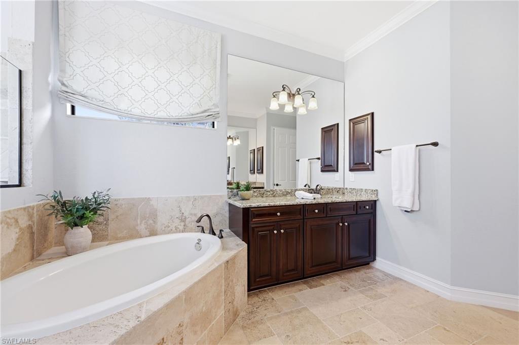 Runaway Bay - Residential