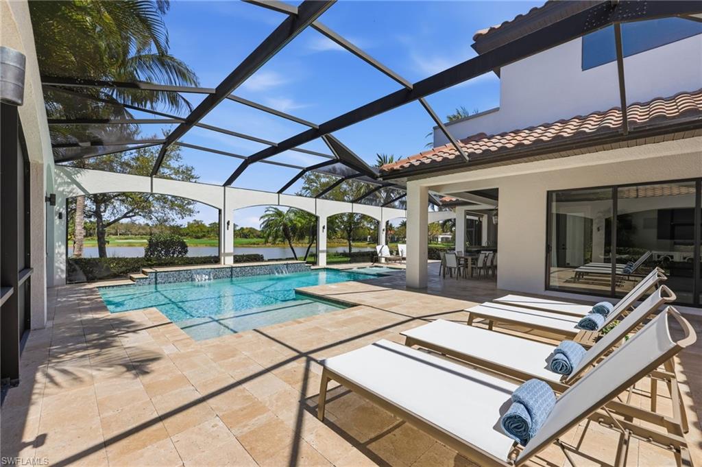 Runaway Bay - Residential