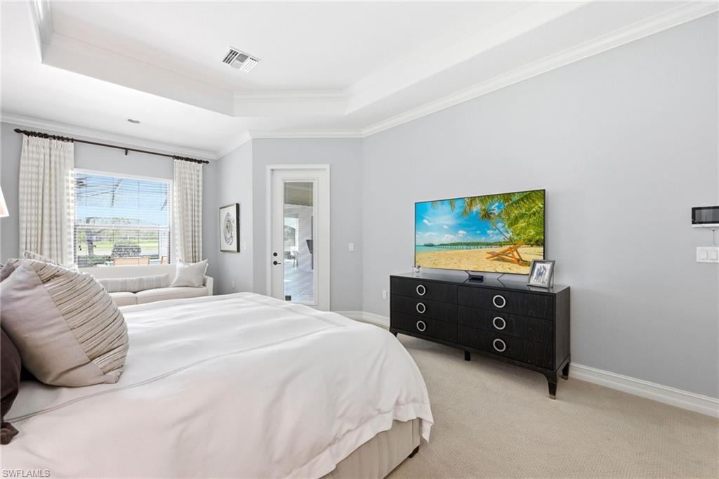 Runaway Bay - Residential