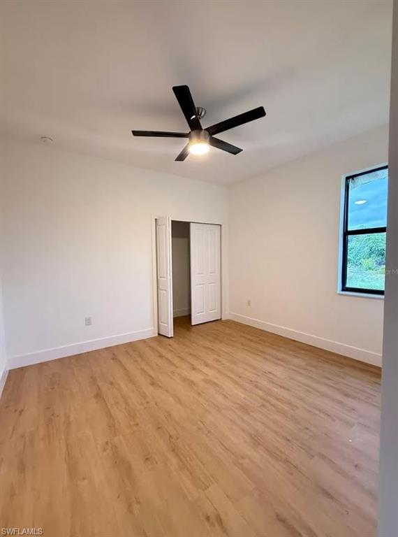 PORT CHARLOTTE - Residential