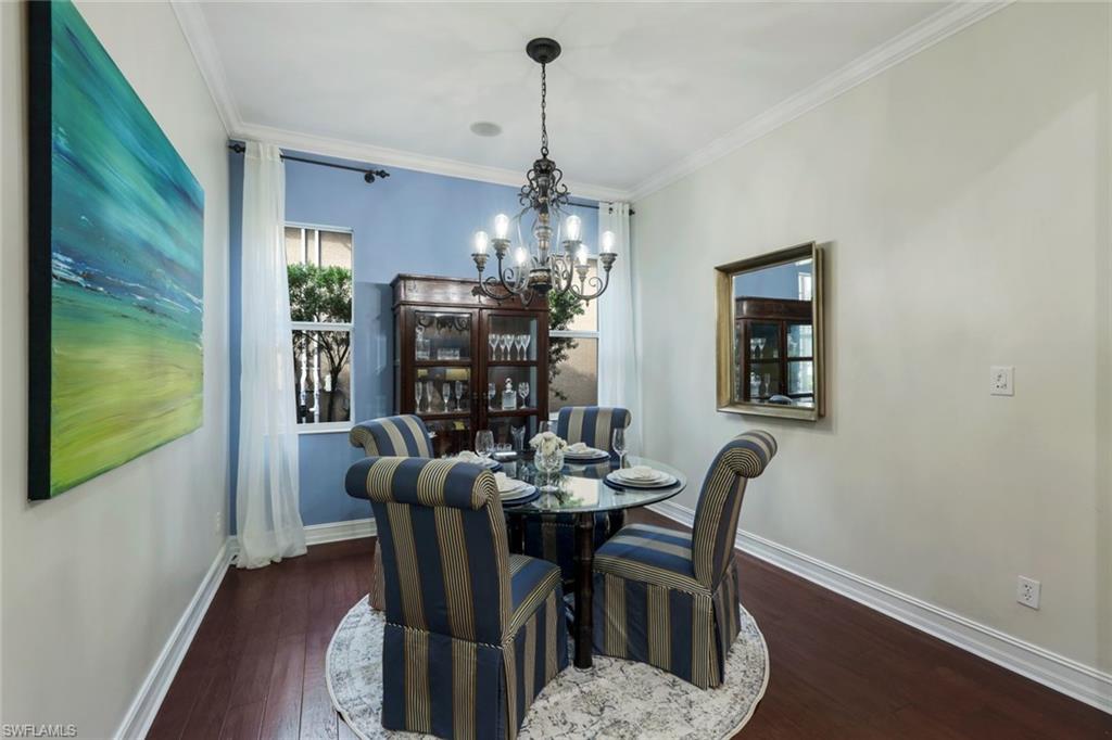 COTTESMORE - Residential