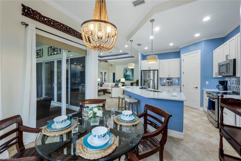 COTTESMORE - Residential