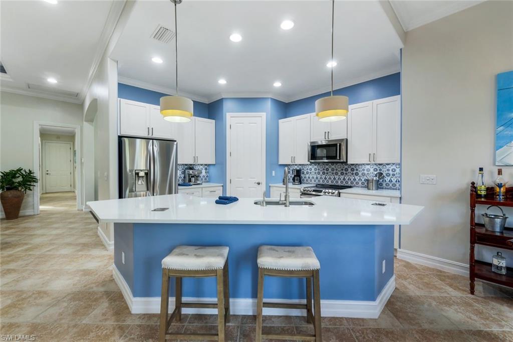 COTTESMORE - Residential