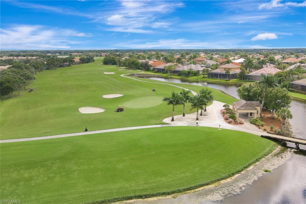 COTTESMORE - Residential