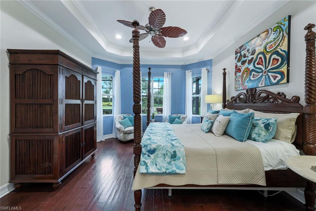 COTTESMORE - Residential