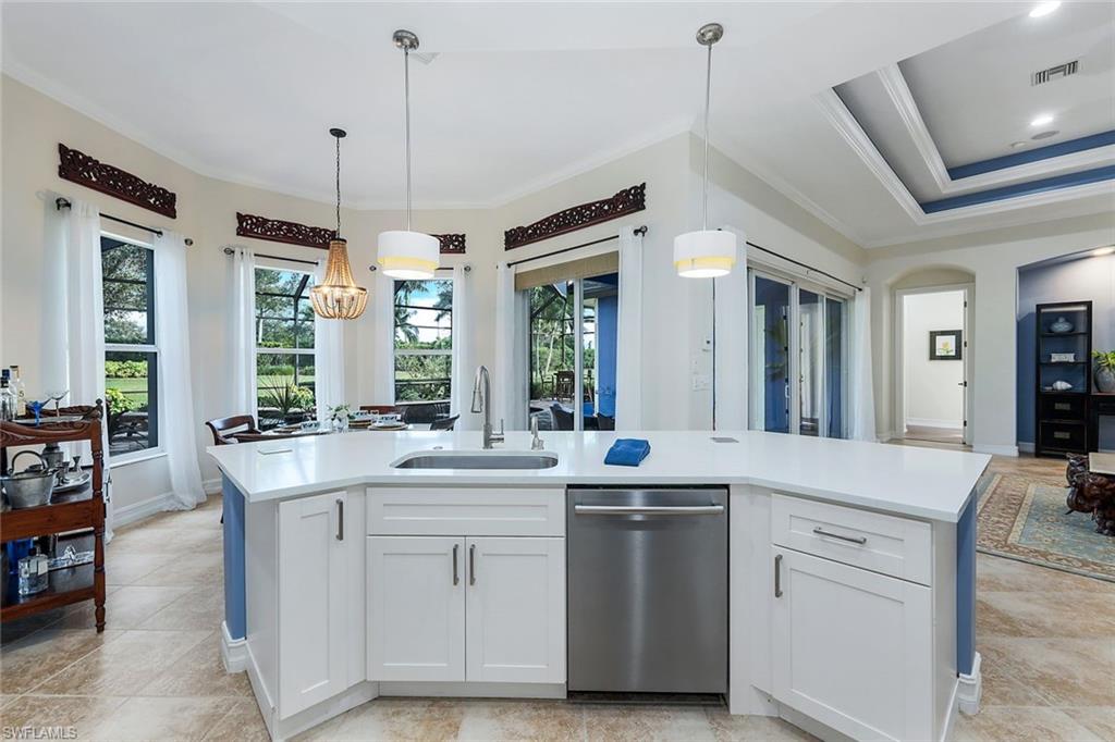 COTTESMORE - Residential