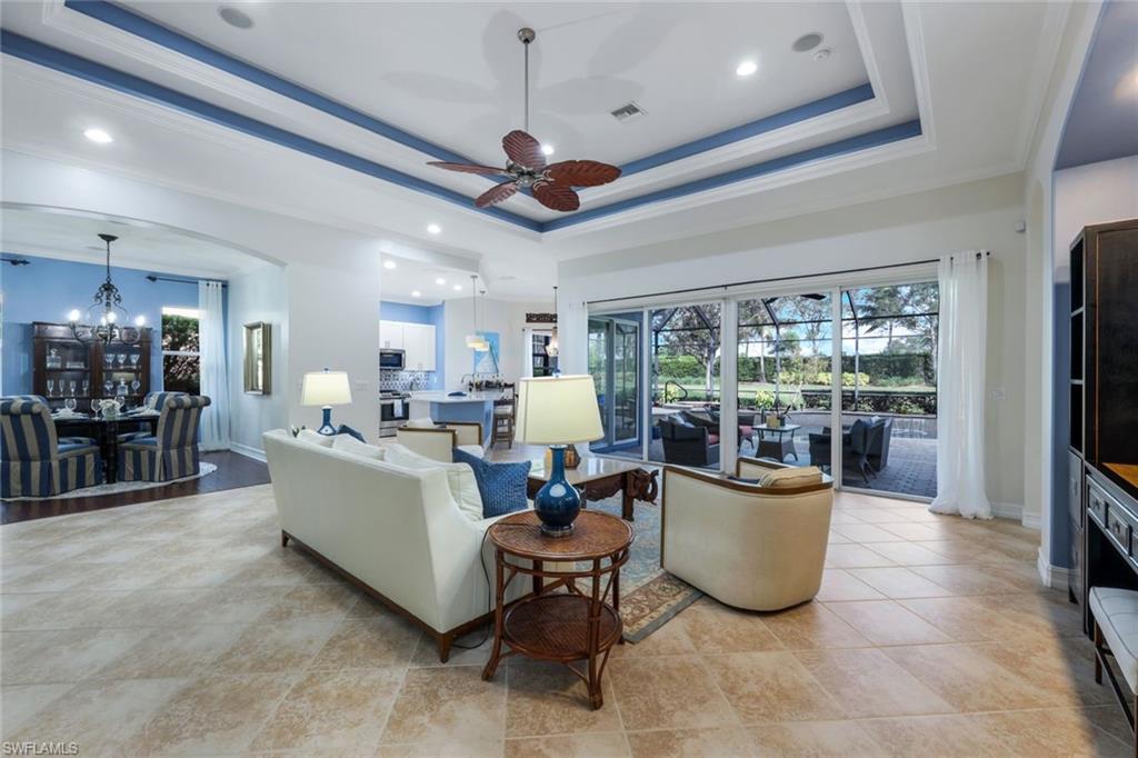 COTTESMORE - Residential