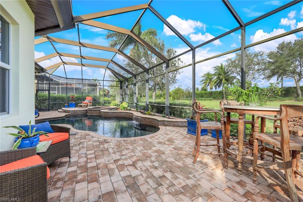 COTTESMORE - Residential