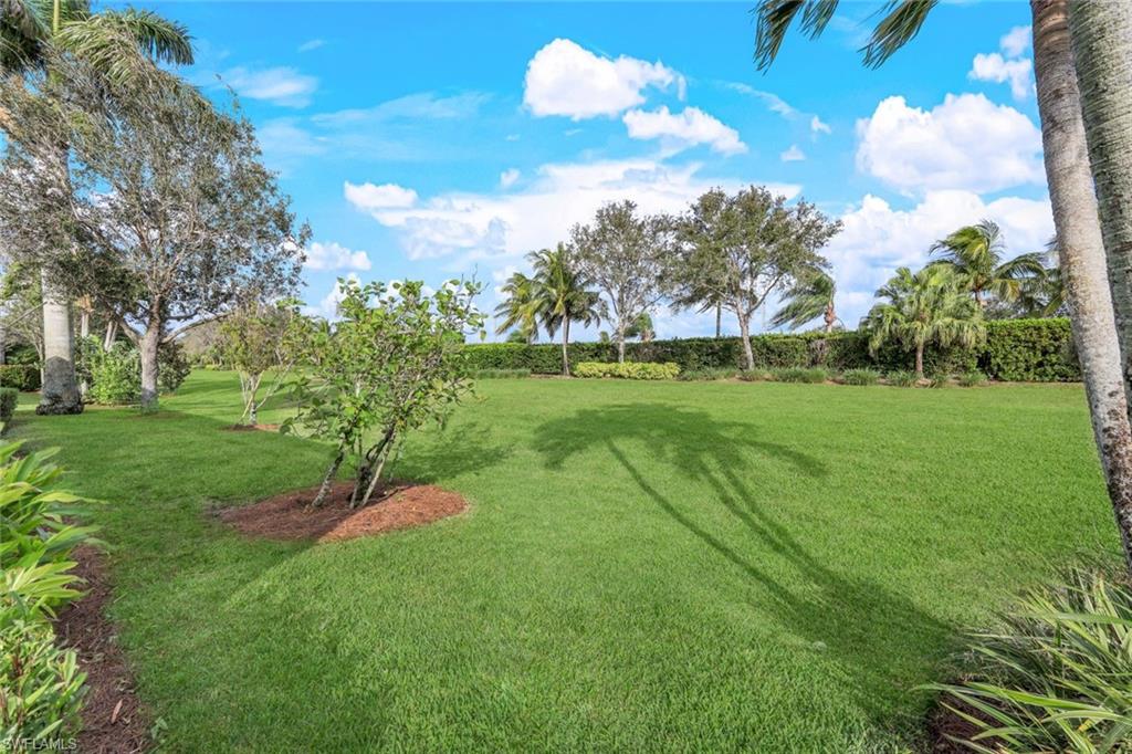 COTTESMORE - Residential