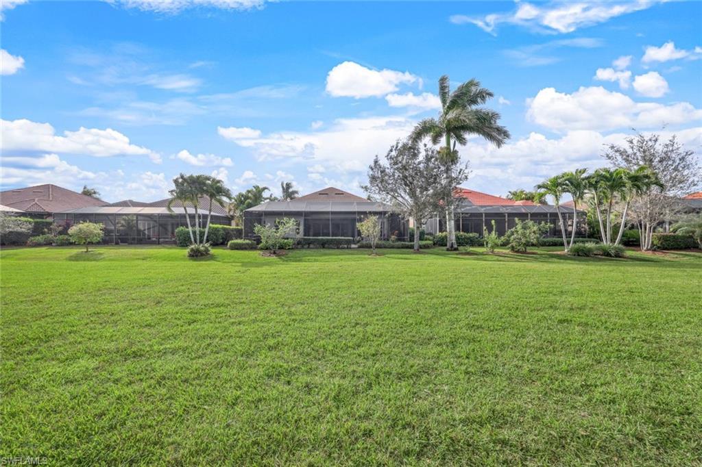 COTTESMORE - Residential