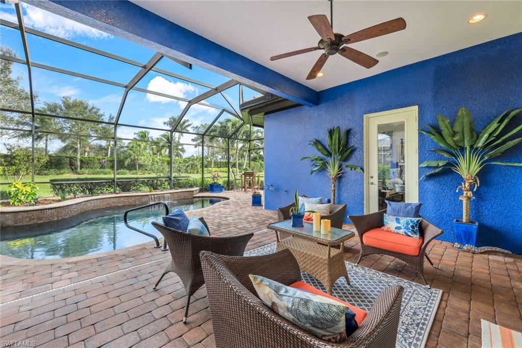 COTTESMORE - Residential