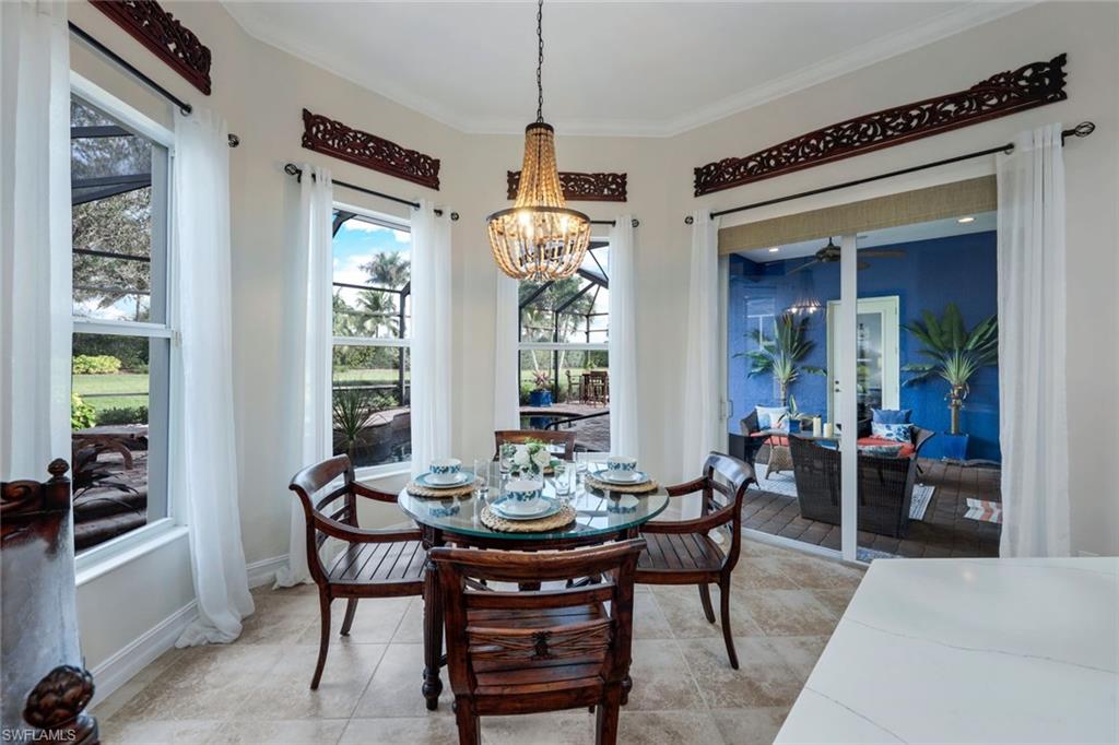 COTTESMORE - Residential